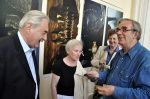G�ti Gy�rgy G�tiFot� - SEHR  Miklos DSC 0094