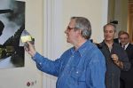 G�ti Gy�rgy G�tiFot� - SEHR  Miklos DSC 0085