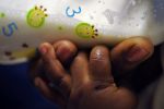 G�ti Gy�rgy G�tiFot� - 06 GATI Hands & Milk GG3 0136 666w