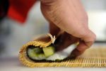 G�ti Gy�rgy G�tiFot� - 02 GATI Sushi Toshi GG3 0845 666w