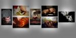 G�ti Gy�rgy G�tiFot� - GATI Curator Choice Light FINAL