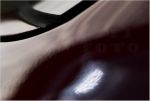 G�ti Gy�rgy G�tiFot� - LWindowEyeS