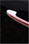 G�ti Gy�rgy G�tiFot� - PLimoS