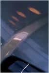 G�ti Gy�rgy G�tiFot� - PModernS