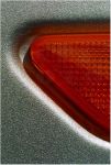 G�ti Gy�rgy G�tiFot� - PSilverRedS