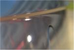 G�ti Gy�rgy G�tiFot� - L166ColoursS