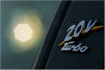 G�ti Gy�rgy G�tiFot� - L20VTurboS