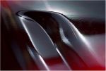 G�ti Gy�rgy G�tiFot� - LBlackInRedS