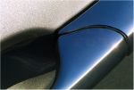 G�ti Gy�rgy G�tiFot� - LBlueLockS