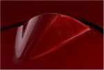 G�ti Gy�rgy G�tiFot� - LDoorS