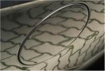 G�ti Gy�rgy G�tiFot� - LDoorStoneS