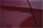 G�ti Gy�rgy G�tiFot� - LGoldenCutS