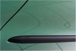 G�ti Gy�rgy G�tiFot� - LGreenStoneS