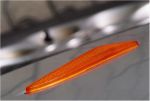 G�ti Gy�rgy G�tiFot� - LIndex156s