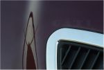 G�ti Gy�rgy G�tiFot� - LLila146s