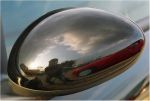 G�ti Gy�rgy G�tiFot� - LMirror147s