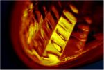G�ti Gy�rgy G�tiFot� - LOvenS