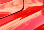 G�ti Gy�rgy G�tiFot� - LRedArrowS
