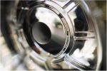 G�ti Gy�rgy G�tiFot� - LReflectorS