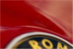 G�ti Gy�rgy G�tiFot� - LSeleSpeedS