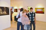 G�ti Gy�rgy G�tiFot� - DSC 0061