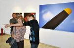 G�ti Gy�rgy G�tiFot� - DSC 0069