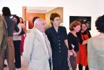 G�ti Gy�rgy G�tiFot� - DSC 0093