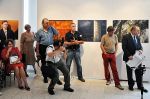 G�ti Gy�rgy G�tiFot� - DSC 0136
