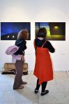 G�ti Gy�rgy G�tiFot� - DSC 0078