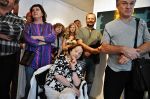G�ti Gy�rgy G�tiFot� - DSC 0130
