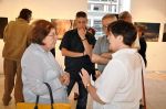 G�ti Gy�rgy G�tiFot� - DSC 0065