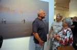 G�ti Gy�rgy G�tiFot� - 2ZS 1948