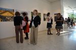 G�ti Gy�rgy G�tiFot� - 2ZS 1979