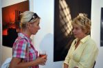 G�ti Gy�rgy G�tiFot� - 2ZS 1956