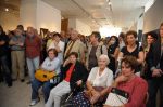 G�ti Gy�rgy G�tiFot� - 2ZS 1906