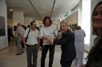 G�ti Gy�rgy G�tiFot� - 2ZS 1967