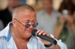 G�ti Gy�rgy G�tiFot� - 2ZS 1893
