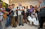 G�ti Gy�rgy G�tiFot� - 2ZS 1862