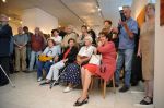 G�ti Gy�rgy G�tiFot� - 2ZS 1867