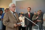 G�ti Gy�rgy G�tiFot� - 2ZS 1934