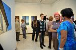 G�ti Gy�rgy G�tiFot� - 2ZS 1858