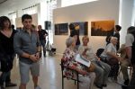G�ti Gy�rgy G�tiFot� - 2ZS 1954