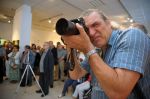 G�ti Gy�rgy G�tiFot� - 2ZS 1929