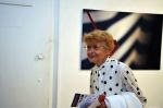 G�ti Gy�rgy G�tiFot� - 2ZS 1958