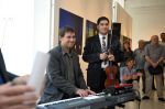 G�ti Gy�rgy G�tiFot� - 2ZS 1883