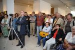 G�ti Gy�rgy G�tiFot� - 2ZS 1905
