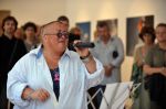 G�ti Gy�rgy G�tiFot� - 2ZS 1897