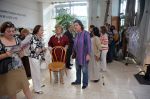 G�ti Gy�rgy G�tiFot� - 2ZS 1823
