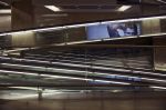 G�ti Gy�rgy G�tiFot� - 021 GATI Ronaldo Milano Centrale GG3 5555