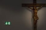 G�ti Gy�rgy G�tiFot� - 053 EEE3 GATI EXIT Salzburg DSC 2882